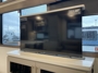 entertainment-center