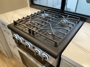 stove-oven