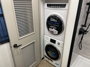 washer-dryer