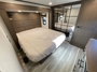 bedroom-1