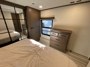 bedroom-2