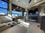 living