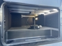 pass-through-storage