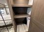 washer-dryer