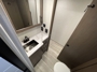 bathroom-2