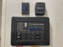 control-center