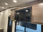 entertainment-center