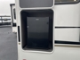 ext-fridge