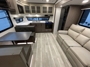 living-area-main-1