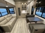 living-area-main-2