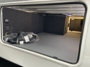 pass-through-storage