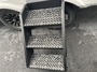 steps