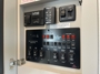 control-center