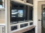 entertainment-center