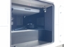 pass-through-storage