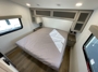 bedroom-1
