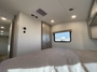 bedroom-2