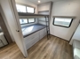 bunk-2