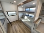bunk-room