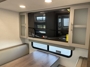 entertainment-center
