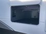 pass-through-storage