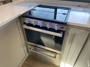 stove-oven