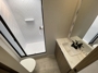 bathroom-1