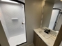 bathroom-2