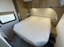 bedroom-1