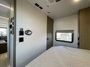 bedroom-2