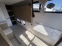 bunk
