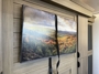 entertainment-center