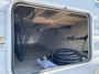pass-through-storage