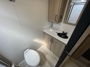 bathroom-1