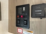 control-center