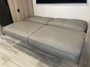 sofa2