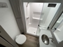 bathroom-1
