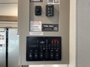 control-center