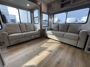 couches