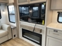 entertainment-center