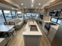 living-area-main-1