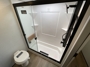 bathroom-2