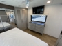 bedroom-2