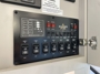 control-center