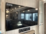 entertainment-center