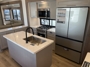 kitche2