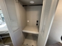 washer-dryer
