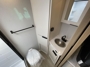 bathroom-1