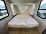 bedroom-1