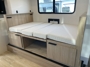 booth